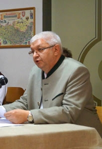 2016-17-Weihnachtsfeier-5