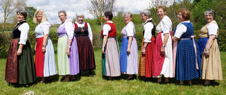 2017-07-Naehwoche-10