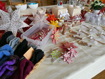 2017-13-Adventnachmittag-5