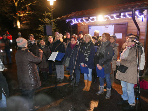 2017-15-Waldweihnacht-0