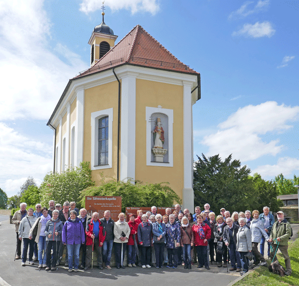 2018-07-Maiwandern-1