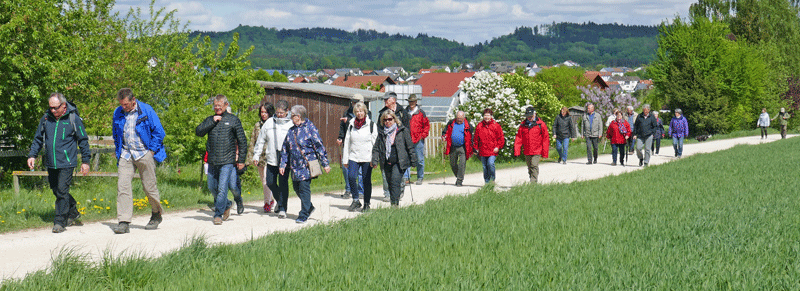 2018-07-Maiwandern-5