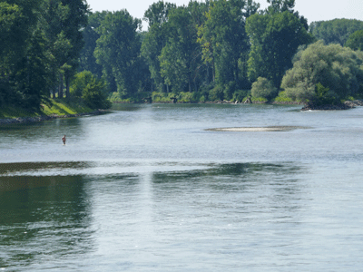 2019-09-Bundstreffen-05