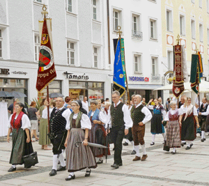 2019-09-Bundstreffen-10-1