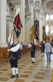 2019-09-Bundstreffen-11