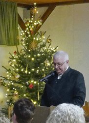 2019-14-Weihnachtsfeier-4