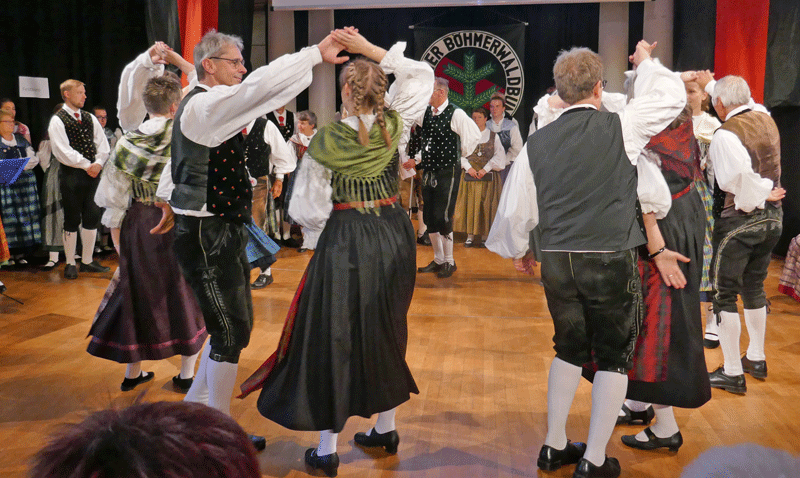 2023-08-Bundestreffen-4