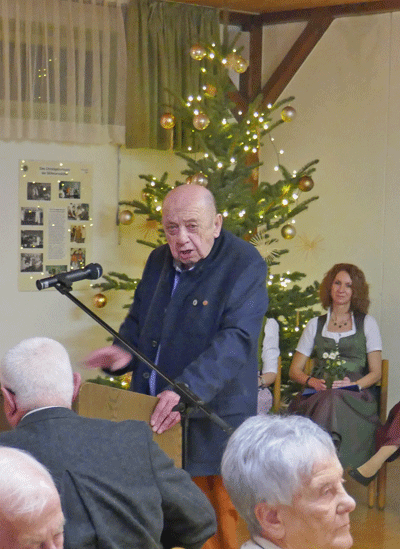 2023-11-Weihnachtsfeier-4