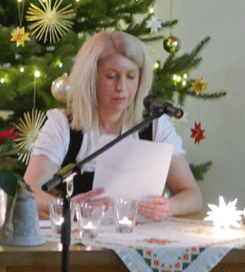 2025_13_Weihnachtsfeier_2