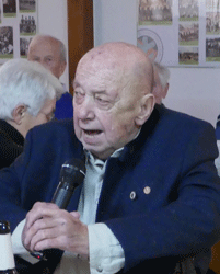 2025_13_Weihnachtsfeier_6