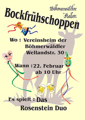 Bockfruehschoppen-09-Plakat