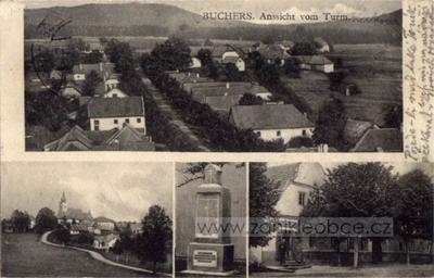 Buchers-anno-1934.jpg