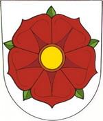 Hoeritz-Wappen-klein