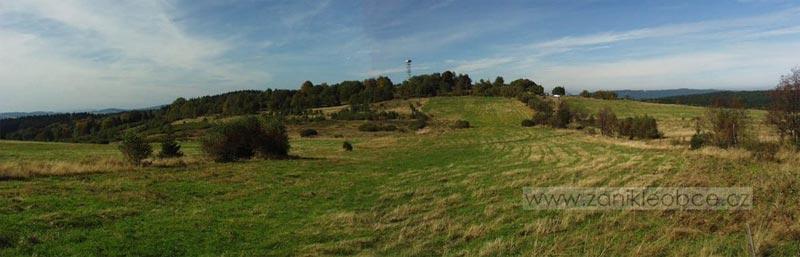 Kapellen-Panorama.jpg