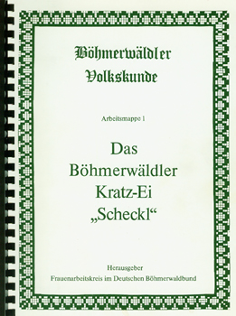 Kratzbuch.jpg