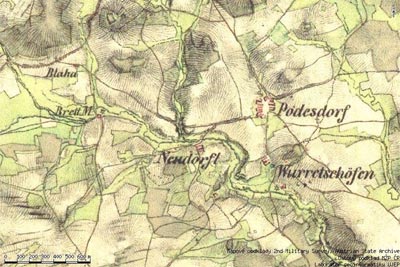 Neudoerfel-2-Karte-alt