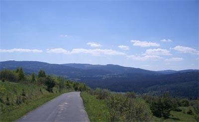 Stadln-Richtung-Mittagsberg