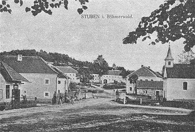 Stuben-Postkarte-alt-1