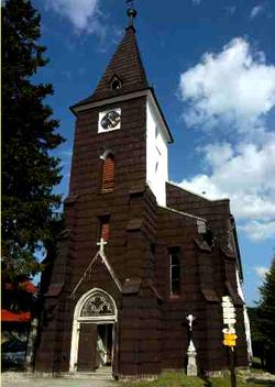 aussergefild-kirche-neu