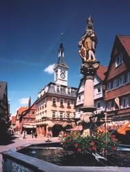 start_aalen_marktplatz.jpg