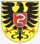 start_aalen_wappen.gif